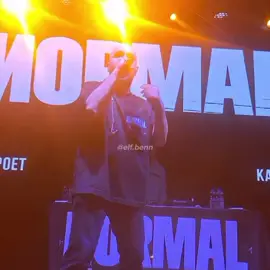 burda olmadi belki başka hayatta...#no1 #kayra #lyrics_songs #farazi #rap 