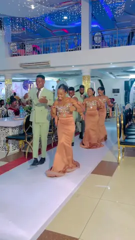 #birimarung #mauzoclassiccrew @focalistic @MAUZO CLASSIC CREW #viral #titoktanzania🇹🇿 #tiktoksouthafrica #trending #trendingvideo #for #follow #fy #fyp 