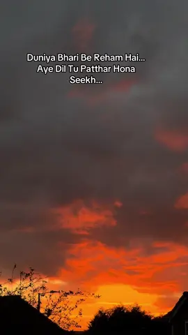 #alone #hurt #urdushayari #deeplines #shayari #poetry #dard #sad #urdupoetry #Love #poetry🥀 #urdulines🥀 #heartbroken #lonely #feelings #deepthoughts #urdu #pyar #pyar #sunsetlover #sunsetvibes 