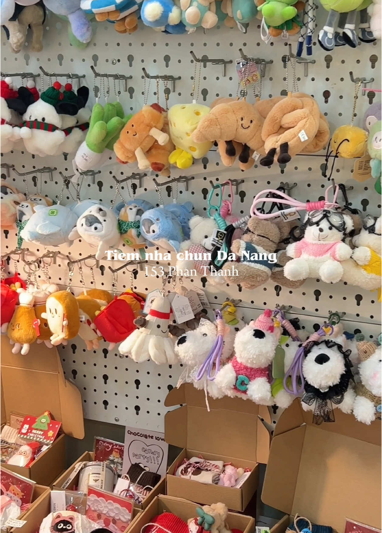 Nhạc cute quớ nên up thêm chiếc clip cho Tiệm ạ #xuhuong #fypシ #stationery #tiemnhachundanang #stationeryaddict #unboxing 