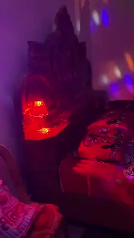 ##foryou #foryoupage #please #vairalvideo #💞💞💞💞💞💞 #🥰🥰🥰🥰🥰🤗🤗🤗🤗🤗🤗 #