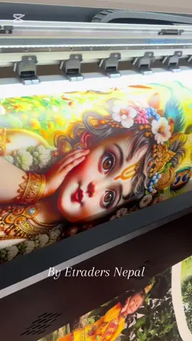 Follow us for more update and exciting offers on Canvas 😍 #follow #etradersnepal #giveaway #yearendsale #offer #comingsoon #nepalitiktok 