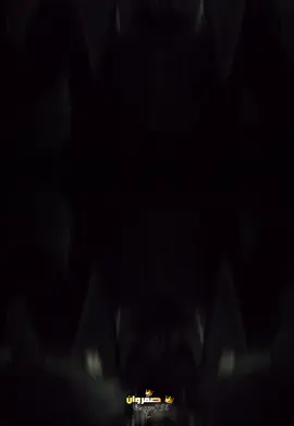 #CapCut وين الذي كنت اشوفه بندقي في الصعاب #تصميم_فيديوهات🎶🎤🎬 #اكسبلور #كاب_كات @user15773187151 @كاب كات|| YEMEN 