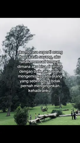 ☺️☺️ #sadvibes🥀 #gamon #fyp #story #storywa 