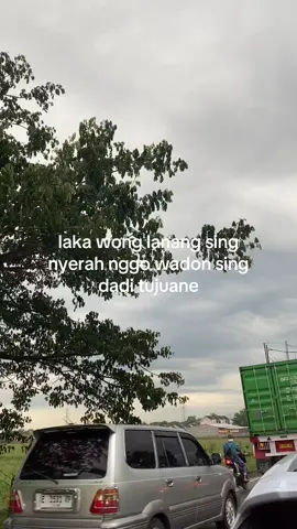 😪#indramayupride🏴‍☠️ #lagutarlingindramayu #indramayu #bangkaloa_widasari 