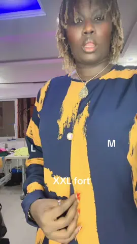 #pourtoi #viral #tiktoksenegalaise🇸🇳🇸🇳 #omg #fyp 