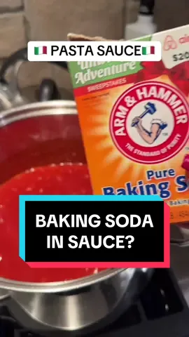 An added commentary to my pasta sauce video #italianrecipe #pastasauce #saucerecipe #italiansauce 