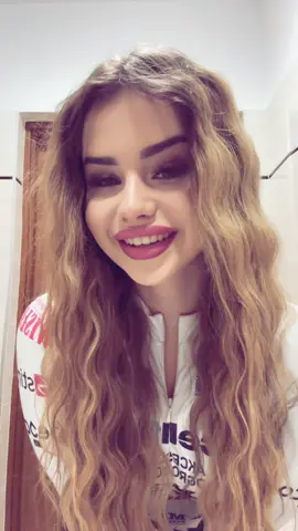 🙂‍↕️💯#dlaciebie #foryour 