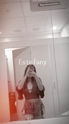 #CapCut 