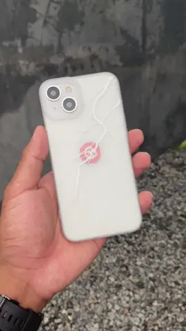 case matte motif guntur kece poll⚡️⚡️ #casesimple #caseaesthetic #casegemoy #caselucu #case3in1 #casemurah 