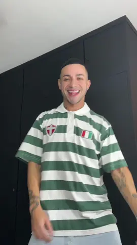 dc @Rian Pereira 💜♌️ 