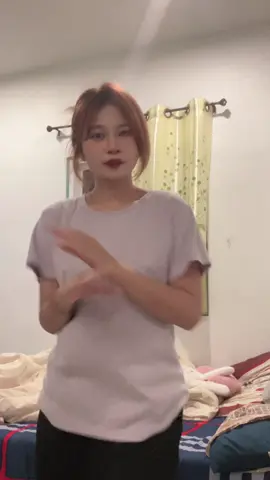 แม่บ้านที่เต้นได้นิดหน่อย55555