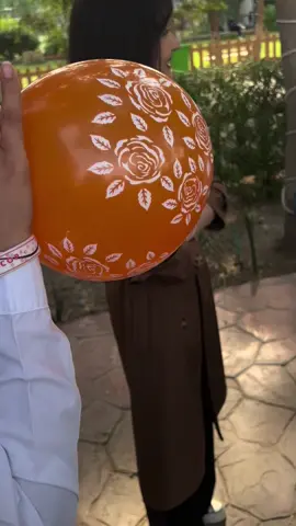 يوم حلو  #صيدلة #المستنصرية #شعب_الصيني_ماله_حل😂😂 #مرحلة_اولى #حفلة #تعارف #طلاب_الجامعات #فعاليات #fyp #جامعة 