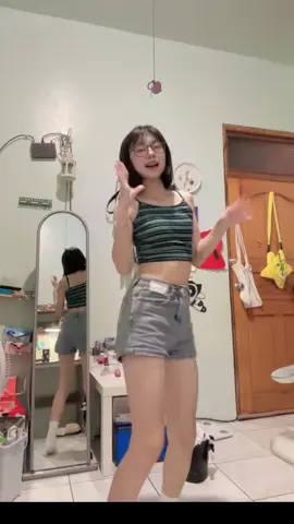 再來一次！這次比較快#APT #speed #recommendation #短髮#07 #彰化 #fyp 