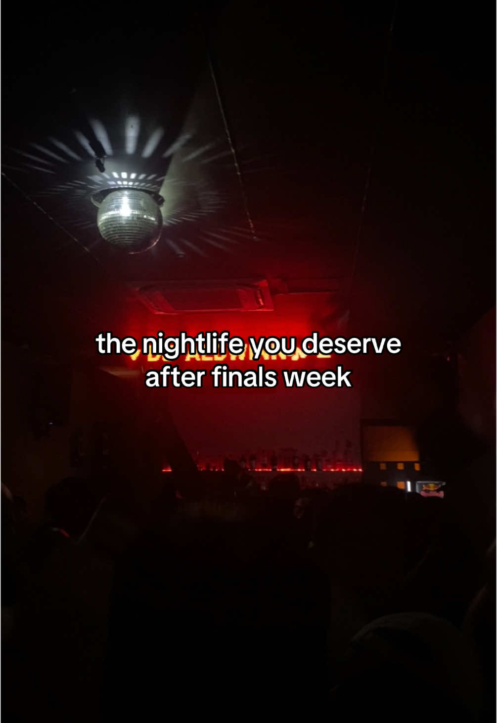 #clubbing #tango #pobla #nightclub #party #partytok #nightlife 