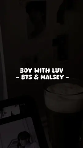 #btsboywithluv #boywithluv #bts_official_bighit #liriklagu #lyrics