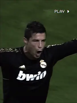 Ronaldo backheel goals 😍 // #fyp #foryoupage #ronaldo #football #realmadrid 