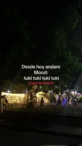 Y siiii ya ando en el mood  #fypp #paratiiiiiiiiiiiiiiiiiiiiiiiiiiiiiii #mood #miburritosabanero #diciembre #llegodiciembre #moodnavideño 
