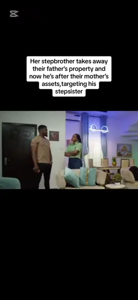 #ghanamovietrend #ondisday #bosswife #empressmabbie #fyp #viral 