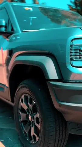 #byd #electricvehicle #ethio_ev #ethiopian_tik_tok🇪🇹🇪🇹🇪🇹🇪🇹ሀገሬ #ethiopian_tik_tok🇪🇹🇪🇹🇪🇹🇪🇹 #habeshatiktok #fyp #weekendvibes #loveethiopia💚💛❤️ #