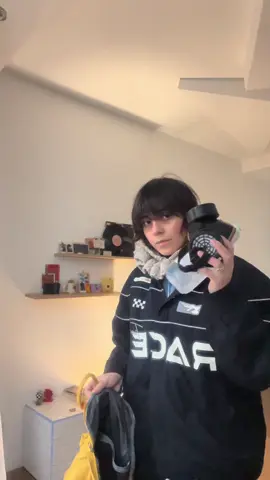 All eyes on Tbilisi, Georgia ✊ #georgia #georgiaiseurope🇬🇪🇪🇺 #georgiaprotest 