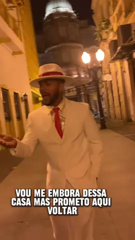 E MELHOR ANDAR SOZINHO DO QUE MAL ACOMPANHADO!!! . . #zepelintra #pontosdeumbanda #viral_video #macumbaprairprofy #fyy #bomdia #malandragem #cinema #homenagem #malandro 