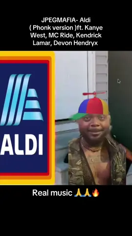 Peak! #aldi #ye #deathgrips #jpegmafia #rap #phonk #fyp #peggy #musician #producer #devonhendryx #artist #musik #hiphop #fyppppppppppppppppppppppp #kendricklamar #gnx #ragebait #veteran #mcride 