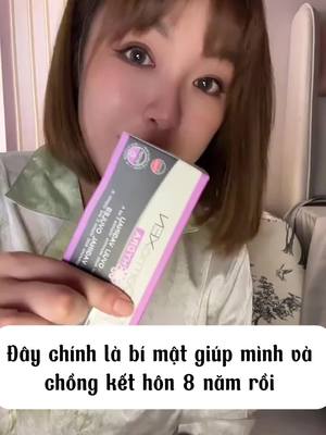 Cái này do bạn mk nói cho mk đó,mk  vốn k định nói cho mn đâu , nhưng nó thực rất tốt