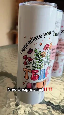 New design alert‼️‼️ Boho bible verse tumblers..and ofcouse your own designs are also welcome. Contact me on 0766529120 #personalisedgifts #christmasgifts #midrand #beaualora #gifts 