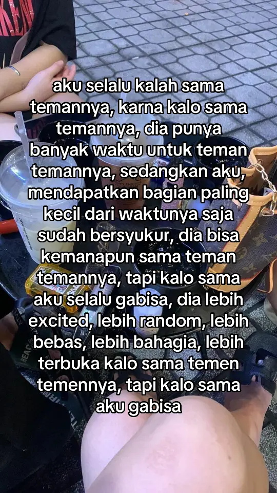 #xyzabc #foryou #katakata #foryourpage 