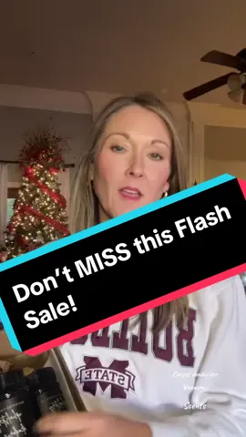 Don’t miss out on this Flash Sale! #mavwicks #smellsamazing #tiktokshopblackfriday #tiktokshopcybermonday #tiktokshopholidayhaul #addtocart @Mavwicks Fragrances LLC 