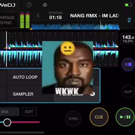 duhhh lekkk😭🔥 #nangrmx 