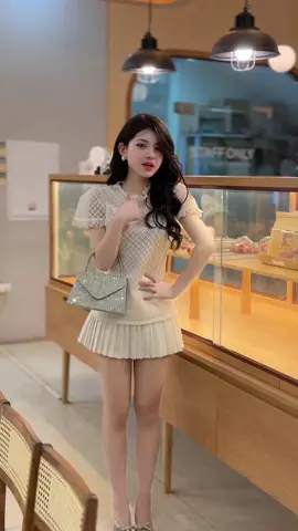 Đâu phải e muốn quên là sẽ quên 🥹🥹🥹🥹🥹🥹🥹#viralvideo #xuhuong 