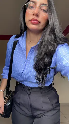 Domingo ✨ #ootdinspiration #shein #marcjacobs 