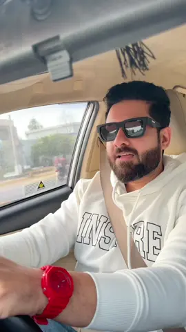 #foryou #viral #song #pakistan #lahore #haseebee #style #cool #song 