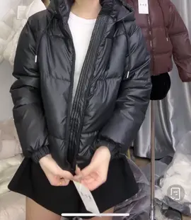 ÁO PHAO BÉO CÓ MŨ pha da có mũ#thịnhhànhtiktok #xuhuong #macdep 