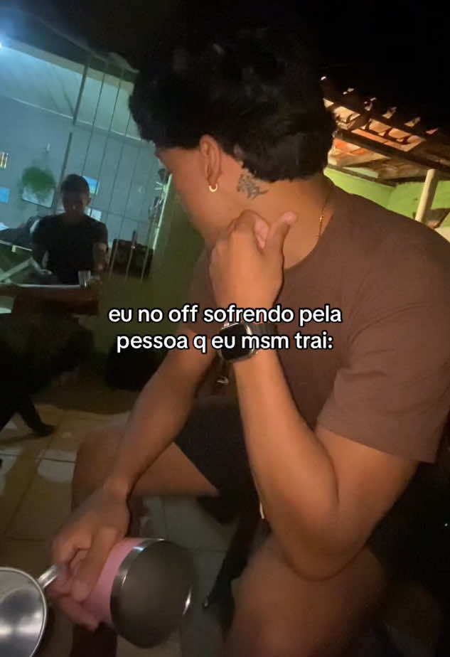 (conteúdo)😭😭😭 #foryou#viral#foryoupage  