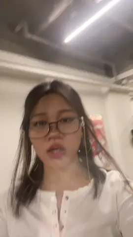 #CapCut #fyp #foryou #edit 