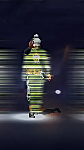 episode 20 | Akan ku jaga si cantik satu ini Smpai dia menjadi isteri ku#salambooyah #freefire_lover #presetkatakata #bismillahrame #bismillahfyp @Rena 