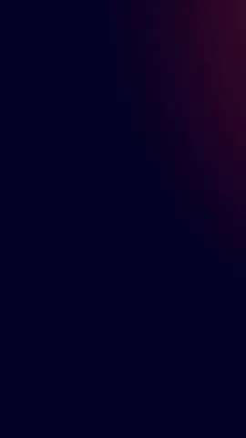 Ono helikopter kang🤣#tigerprivaterx #rengoku 