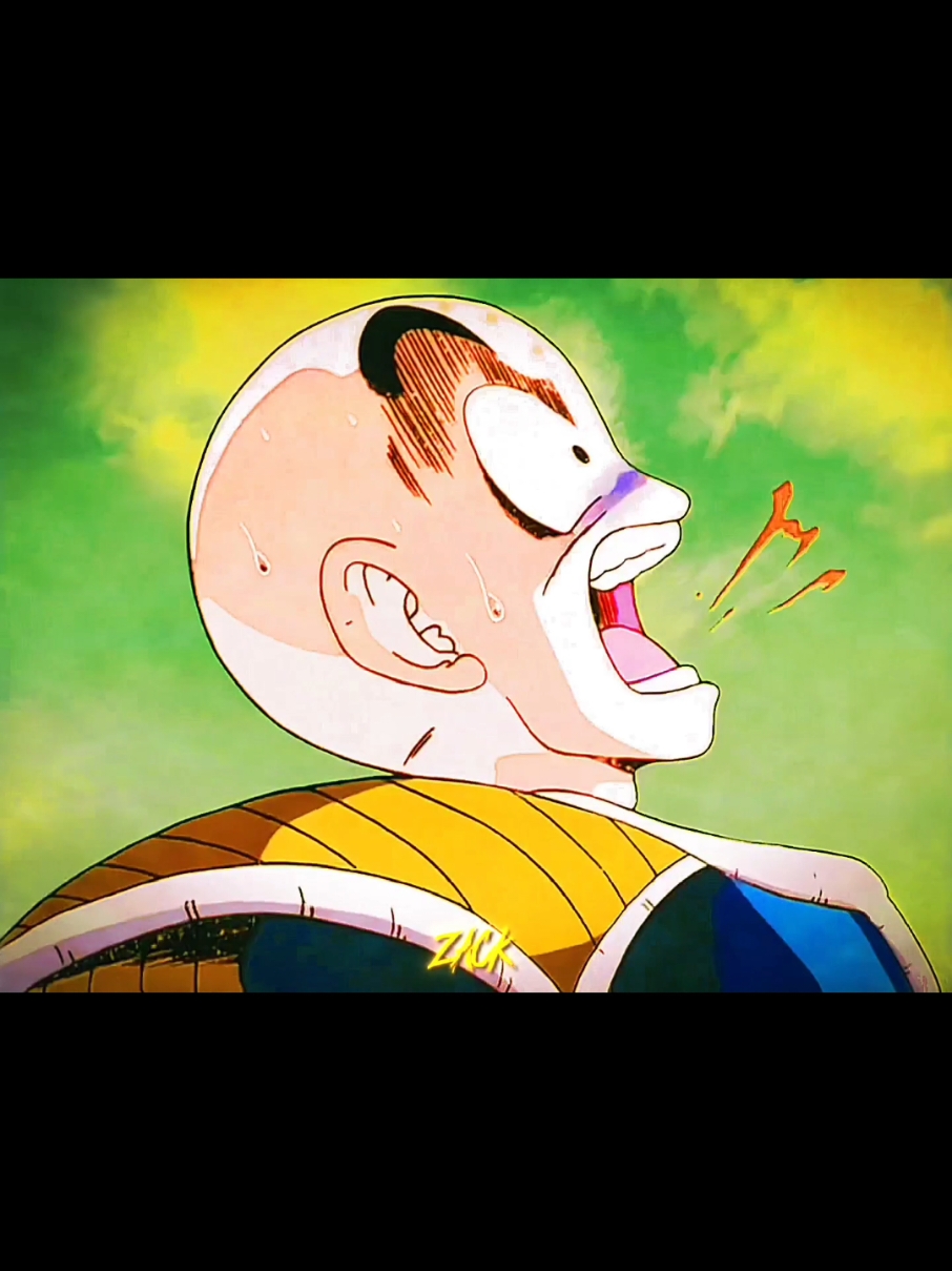 Dragon Ball brutal moments #dragonballsuper #dbsedit #dragonball #dbedit #hysteria #brutal #anime #animeedit  #paratiiiiiiiiiiiiiiiiiiiiiiiiiiiiiii 