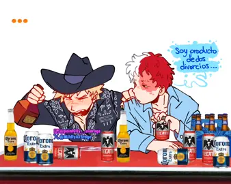 Otra trauma al todotraumas JAJAJJA nosé porq la gente c lo toma enserio, hace para buen shitposts xp #manga #mhaleaks #mha431 #myheroacademia #bnha #bokunoheroacademia #myheroacademiaending #manga #anitok #fyp #foryou #foryoupage #bakugou #katsukibakugou #bakugoukatsuki #todoroki #shototodoroki #todorokishoto 