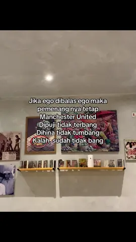 Otw menuju puncak #fyp #fypシ゚viral #manchesterunited #manchesterunitedfans #manutd #manunited #manunitedfc #manunitedfans #ggmu #ggmu🔴 