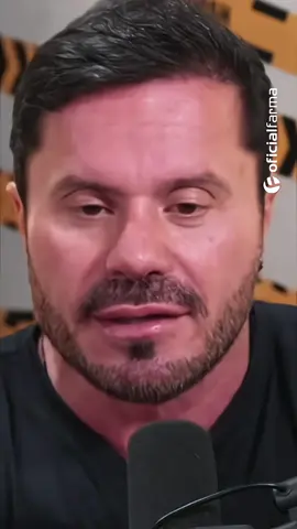 @Renato Cariani #podpah #cortescariani #cortesoficialfarma 