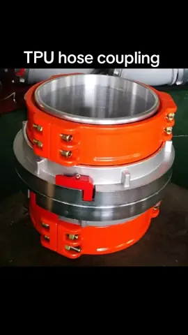 #coupling #hose coupling#storz  TPU hose coupling fire hose.aluminum hose coupling.wholesale factory price 