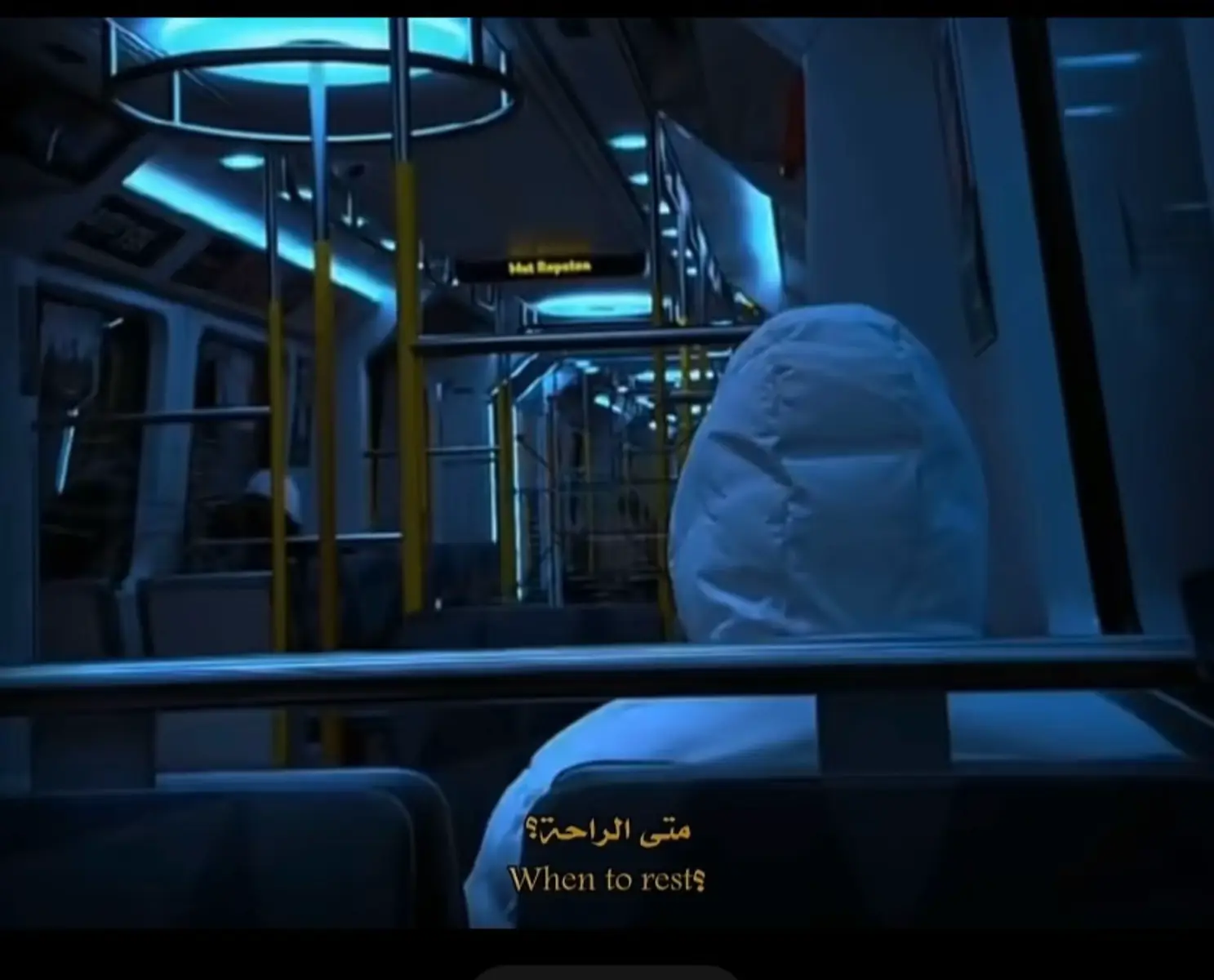 #الفتره_دي_في_حياتي 