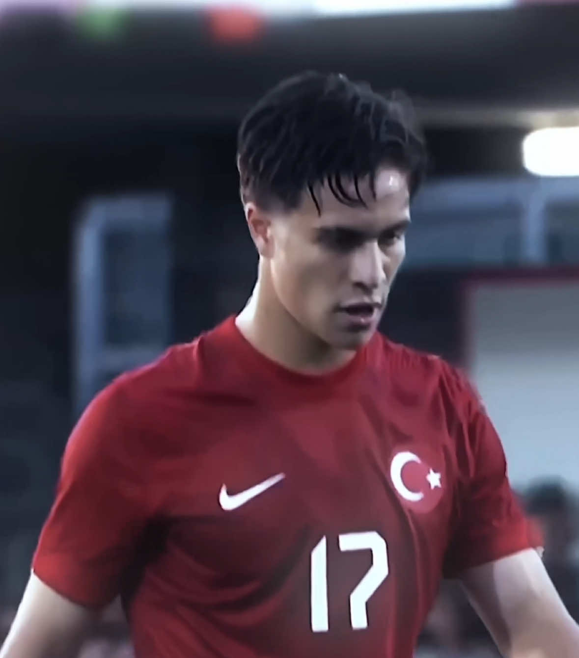 My man 😋 #kenanyildiz #juventus #kenanyildizedit #football #footballedit #velocity #velocityedit #edit #EURO2024 #fyp #foryou #juve #kenan #yildizz #viral #kenanjuve 