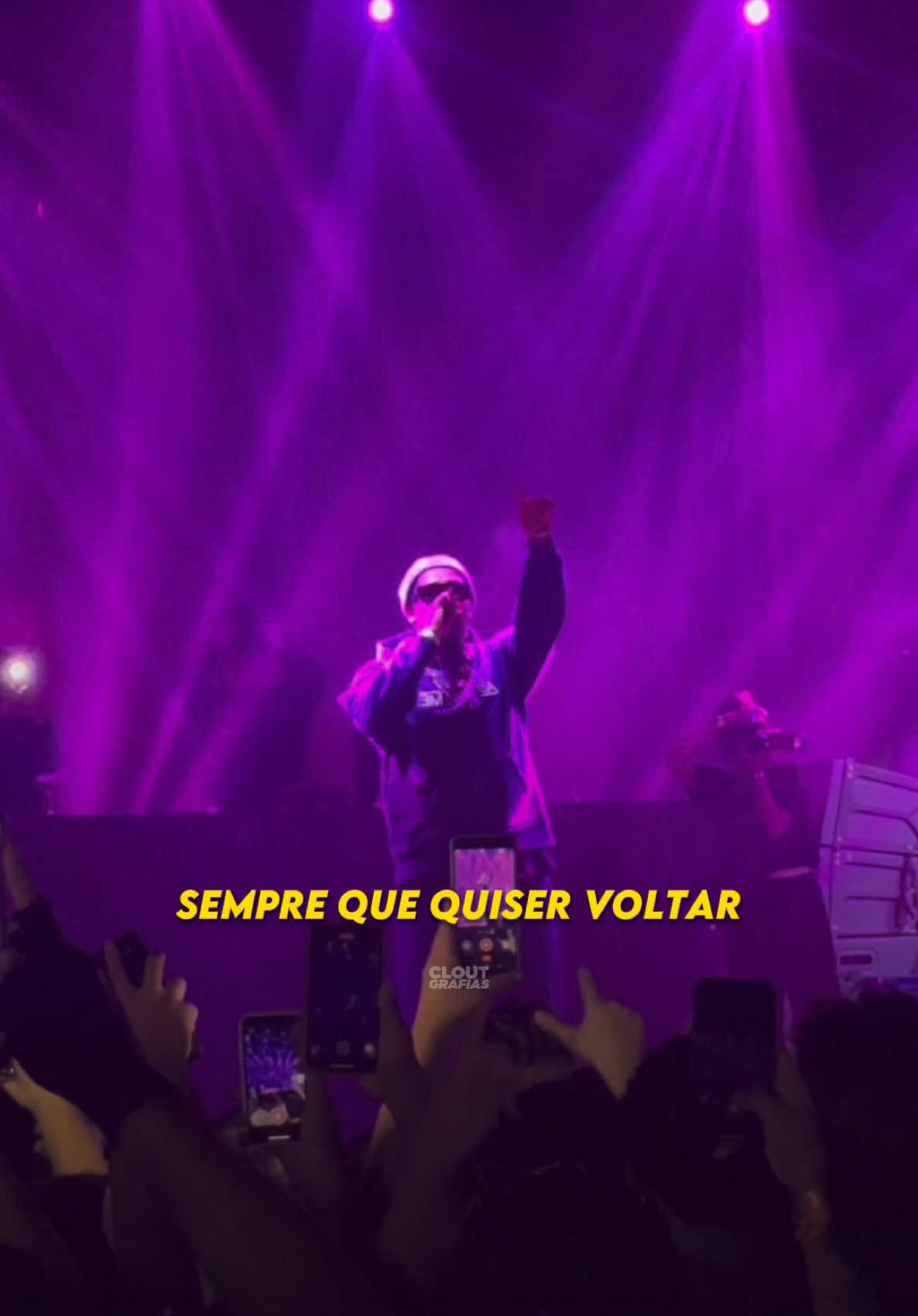 #chrismc #poesia 