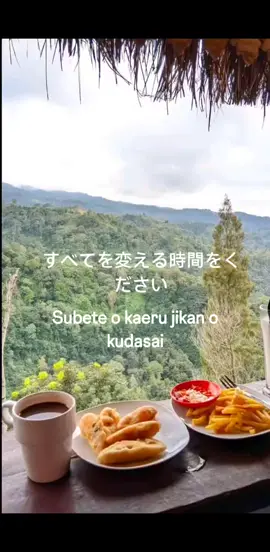 taiwan gaes 😅
