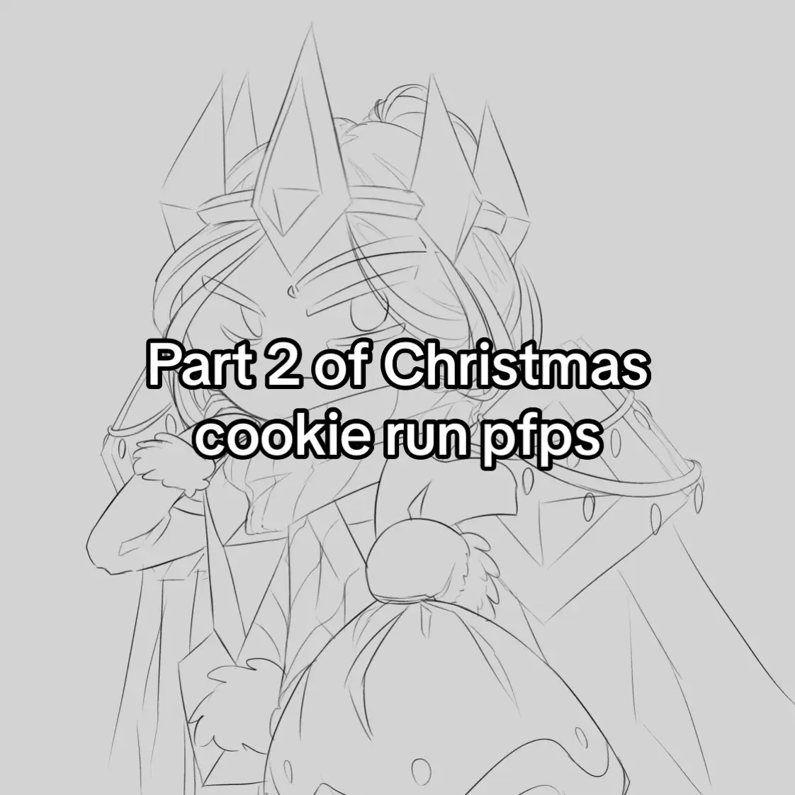 #fyp #fypシ゚ #crk #cookierunkingdom #fypage #typpppppppppppp #darkcacaocookie #moonlightcookie #redvelvetcookie #windarchercookie #whitelilycookie #burningspicecookie #shadowmilkcookie #milkywaycookie #pitayadragoncookie #blackpearlcookie 